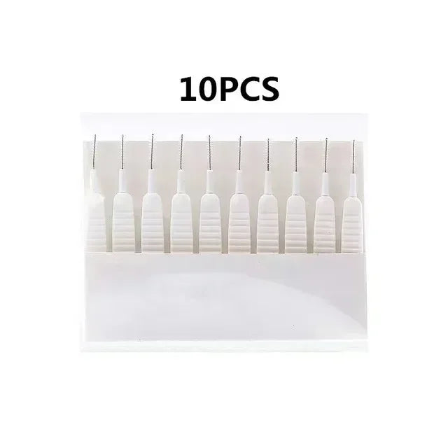 Phone Port & Speaker Cleaning Kit