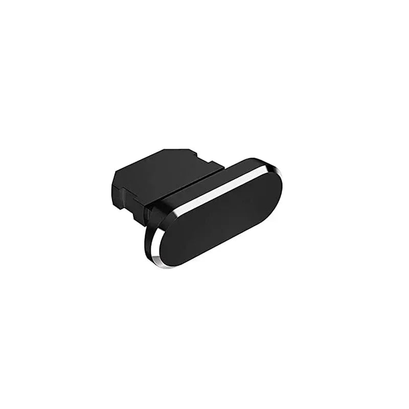 Phone Port & Speaker Cleaning Kit