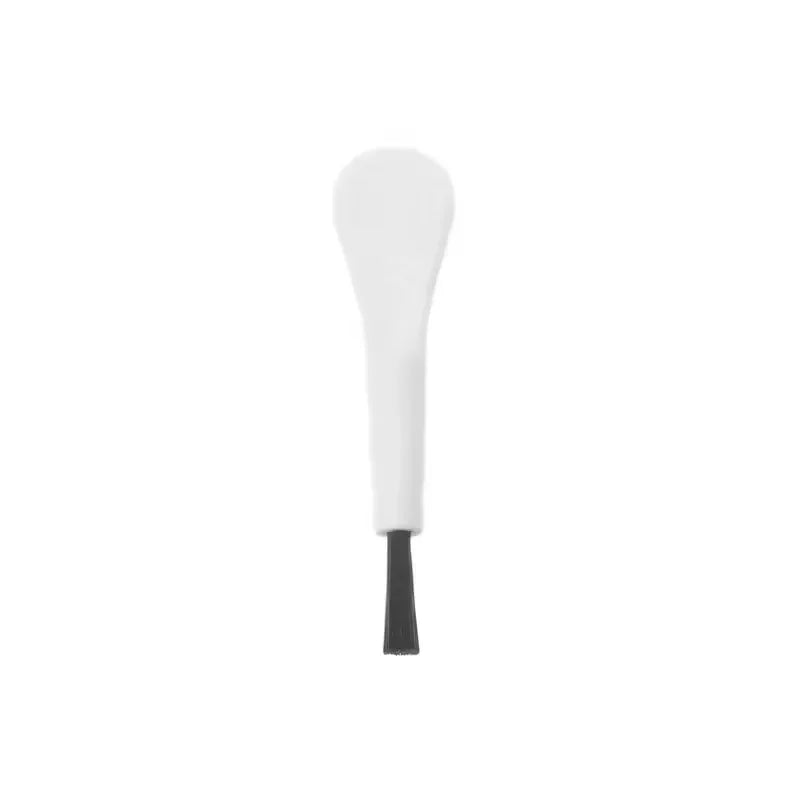 Phone Port & Speaker Cleaning Kit