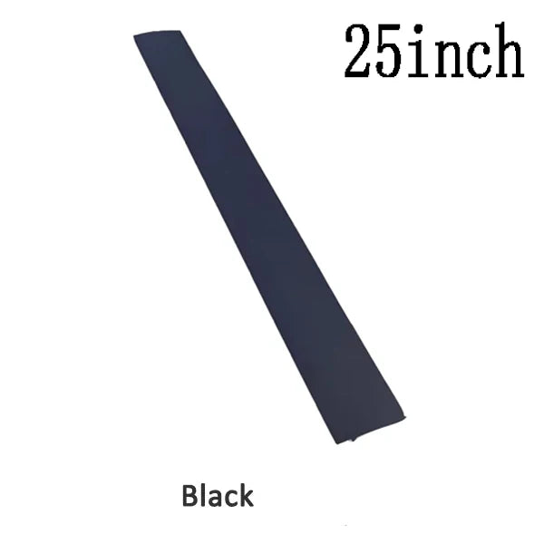 Silicone Stove Gap Cover Heat Mat