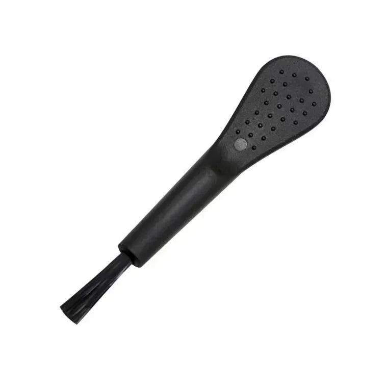 Phone Port & Speaker Cleaning Kit