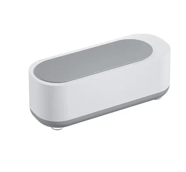 Portable Ultrasonic Jewellery Cleaner