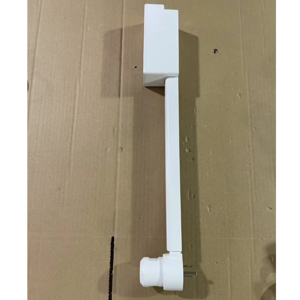 Rotating Power Outlet Extender Socket