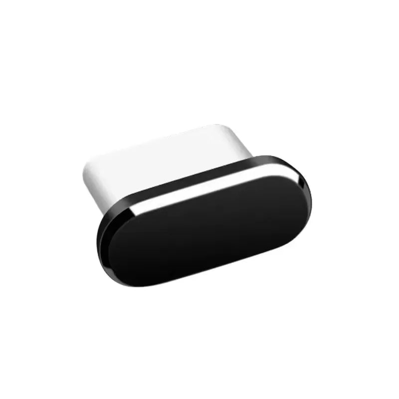 Phone Port & Speaker Cleaning Kit