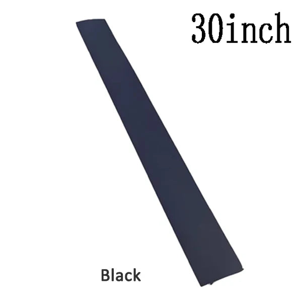 Silicone Stove Gap Cover Heat Mat