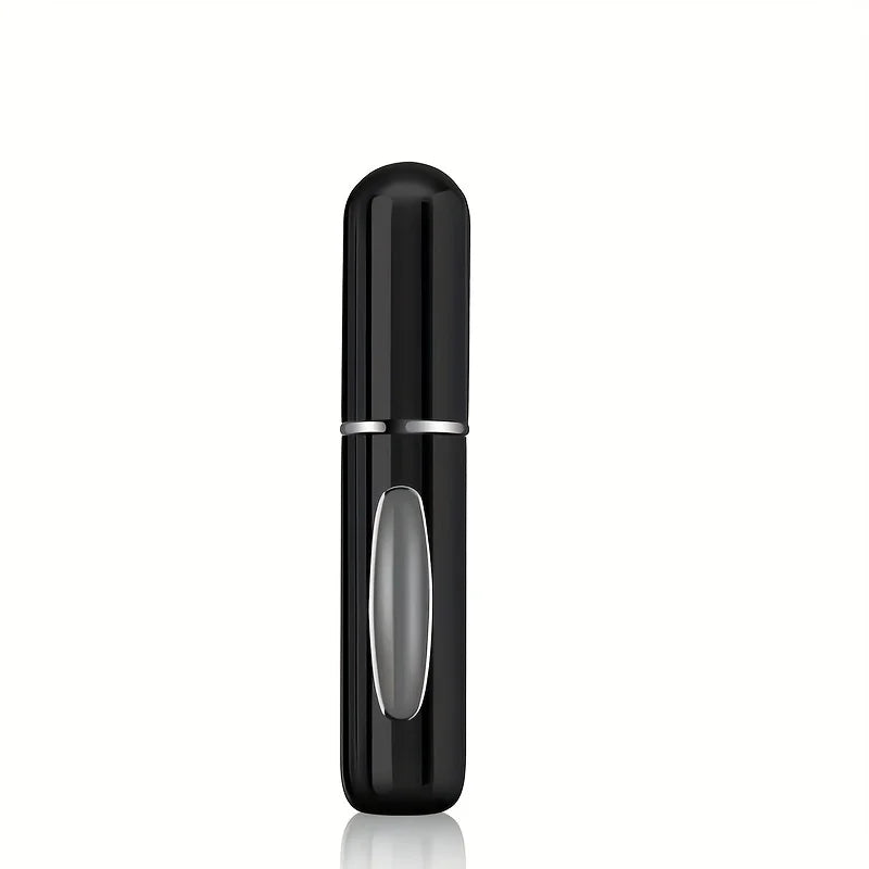 5ml Refillable Perfume Atomizer Spray Bottle