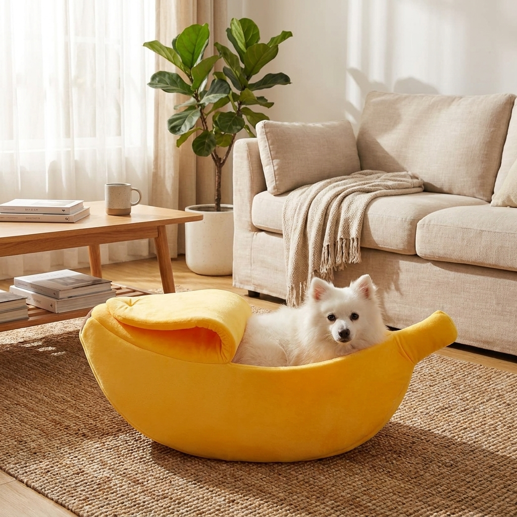 Product lifestyle image