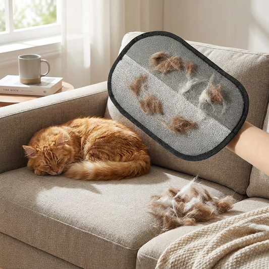 Product lifestyle image